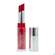 Avène Couvrance Getönter Lippenbalsam Pink Velours 3g, A-Nr.: 5087738 - 05