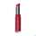 Avène Couvrance Getönter Lippenbalsam Pink Velours 3g, A-Nr.: 5087738 - 07