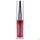 Avène Couvrance Getönter Lippenbalsam Pink Velours 3g, A-Nr.: 5087738 - 09