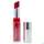 Avène Couvrance Getönter Lippenbalsam Pink Velours 3g, A-Nr.: 5087738 - 10