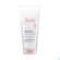 Avene Basispflege Mizellengel 200ml, A-Nr.: 5724286 - 02