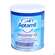 Aptamil Spezialnahrung Pregomin As 400g, A-Nr.: 3967197 - 11