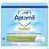 Aptamil Eiweisssupplement Plus 50x1g 1pk, A-Nr.: 5748200 - 02