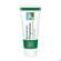 Allgäuer Latschenkiefer Besenreiser Pflegebalsam 200ml, A-Nr.: 3996052 - 01