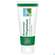Allgäuer Latschenkiefer Besenreiser Pflegebalsam 200ml, A-Nr.: 3996052 - 02