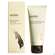Fuss Creme Ahava Dermud Intensiv 100ml, A-Nr.: 3945623 - 03