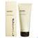 Sie sehen eine Packung Ahava Mineral Shower Gel 200ml, Produktbild: 03 Ahava Mineral Shower Gel 200ml, A-Nr.: 3945729 - 03