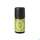 Aetherische Oele Primavera Weihrauch Afrikanisch Bio 5ml, A-Nr.: 5682961 - 01