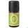 Aetherische Oele Primavera Weihrauch Afrikanisch Bio 5ml, A-Nr.: 5682961 - 02