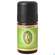 Aetherische Oele Primavera Tonka-extrakt Bio 5ml, A-Nr.: 5199489 - 02
