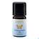 Aetherische Oele Farfalla Bio/wilds.grand Cru Teebaum 5ml, A-Nr.: 4866191 - 02