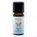 Aetherische Oele Farfalla Bio Grand Cru Lavendel Fein 10ml, A-Nr.: 4866541 - 01