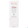 Avène Trixera Nutrition Reichhaltige Pflegemilch 200ml, A-Nr.: 4556929 - 01
