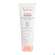 Avène Trixera Nutrition Reichhaltige Pflegemilch 200ml, A-Nr.: 4556929 - 05