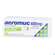 Aeromuc Tabl Loeslich 600mg 10st, A-Nr.: 1284962 - 03