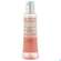 Avene Basispflege Intensiver Augen-make-up Entferner 125ml, A-Nr.: 4852473 - 01
