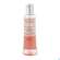 Avene Basispflege Intensiver Augen-make-up Entferner 125ml, A-Nr.: 4852473 - 02