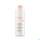 Avene Basispflege Mizellenwasser 400ml, A-Nr.: 5724122 - 02