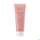 Avene Basispflege Peeling-gel Neu 75ml, A-Nr.: 5675464 - 03