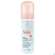 Sie sehen eine Packung Avene Basispflege Reinigungsschaum Mattierend Neu 150ml, Produktbild: 01 Avene Basispflege Reinigungsschaum Mattierend Neu 150ml, A-Nr.: 5724151 - 01