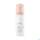 Avene Basispflege Reinigungsschaum Mattierend Neu 150ml, A-Nr.: 5724151 - 02