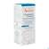 Avene Cleanance Comedomed Gel-cre Konzentrat 30ml, A-Nr.: 5228334 - 02