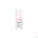 Avene Cleanance Comedomed Gel-cre Konzentrat 30ml, A-Nr.: 5228334 - 05
