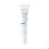 Avene Cleanance Comedomed Locale Pflege 15ml, A-Nr.: 5596836 - 03