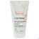 Avene Cold Cream Handcreme Neu 50ml, A-Nr.: 5775645 - 01