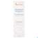 Avene Hydrance Reichhaltige Feuchtig- Keitscreme 40ml, A-Nr.: 1505601 - 01