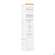 Sie sehen eine Packung Avene Hydrance Bb F30 Reichhaltig 40ml, Produktbild: 06 Avene Hydrance Bb F30 Reichhaltig 40ml, A-Nr.: 5179067 - 06