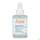 Avene Hydrance Boost Serum 30ml, A-Nr.: 5724197 - 04