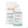 Avene Hydrance Boost Serum 30ml, A-Nr.: 5724197 - 05