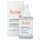 Avene Hydrance Boost Serum 30ml, A-Nr.: 5724197 - 06