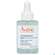 Avene Hydrance Boost Serum 30ml, A-Nr.: 5724197 - 07