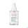 Avene Hydrance Boost Serum 30ml, A-Nr.: 5724197 - 08