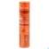 Sonnenprodukte Avene Stick Lippen 50+ 3g, A-Nr.: 5212729 - 01