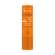 Sonnenprodukte Avene Stick Lippen 50+ 3g, A-Nr.: 5212729 - 03