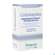 Veterinaerprodukte Cobalaplex Kapseln Hund +katze 60st, A-Nr.: 4870844 - 02