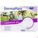 Dermaplast Compress Gel 7,5x10cm 10st, A-Nr.: 4337179 - 01