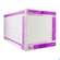 Flocare Packset/ueberleitgeraet Enfit Infinity Mobil 30st, A-Nr.: 4355562 - 02