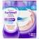 Sie sehen eine Packung Fortimel/protein 200ml 1,5kcal Erdbeere 4st, Produktbild: 03 Fortimel/protein 200ml 1,5kcal Erdbeere 4st, A-Nr.: 4303312 - 03