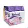 Sie sehen eine Packung Fortimel/protein 200ml 1,5kcal Erdbeere 4st, Produktbild: 04 Fortimel/protein 200ml 1,5kcal Erdbeere 4st, A-Nr.: 4303312 - 04
