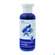 Helfe Eichenrindenextrakt Med 200ml, A-Nr.: 0177632 - 02