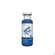 Helfe Eichenrindenextrakt Med 200ml, A-Nr.: 0177632 - 03