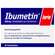 Ibumetin Filmtabl Forte 400mg 20st, A-Nr.: 2420278 - 02
