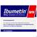 Ibumetin Filmtabl Forte 400mg 40st, A-Nr.: 2459777 - 02