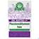 Dr.kottas Tee Passionsblume 20st, A-Nr.: 3886234 - 02