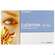 Lutamax Kapseln 10mg/quartalspackung 90st, A-Nr.: 3735216 - 01