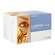 Lutamax Kapseln 10mg/quartalspackung 90st, A-Nr.: 3735216 - 02